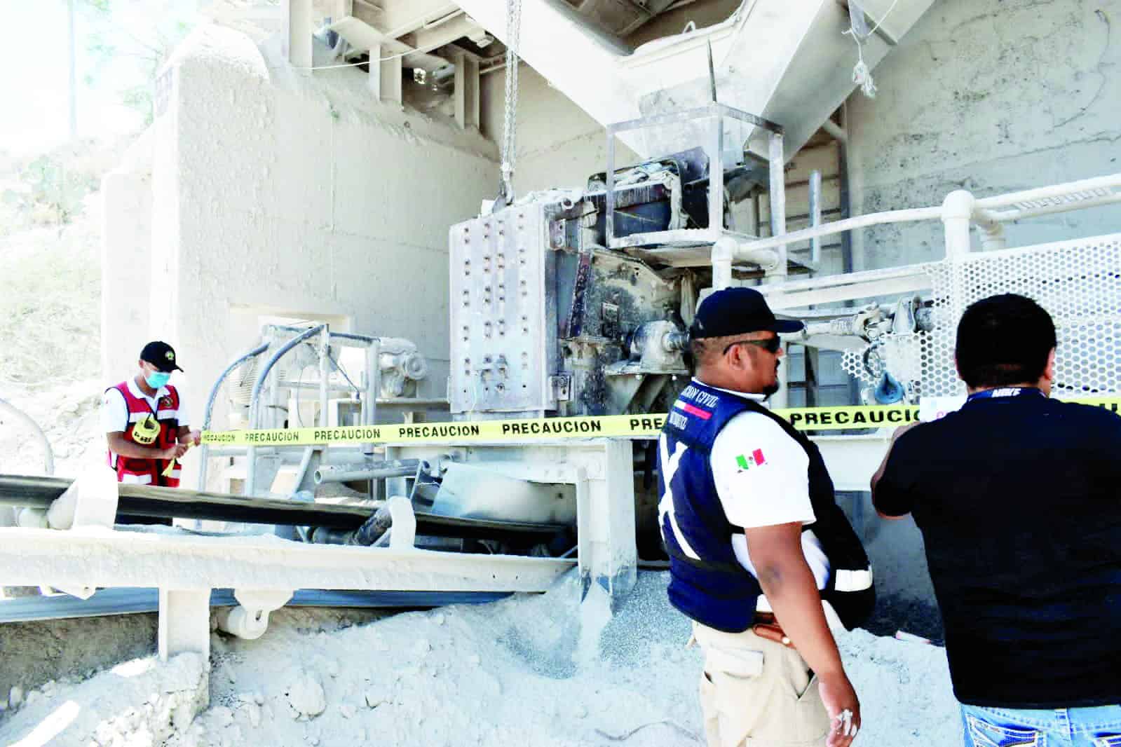 El establecimiento no cuenta con la licencia mercantil de funcionamiento requerida.