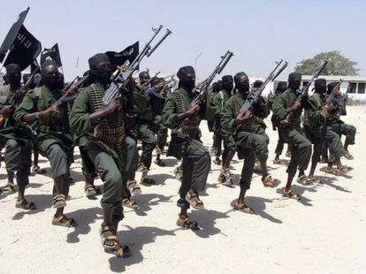 Biden enviará tropas a Somalia; Buscan enfrentar a terroristas