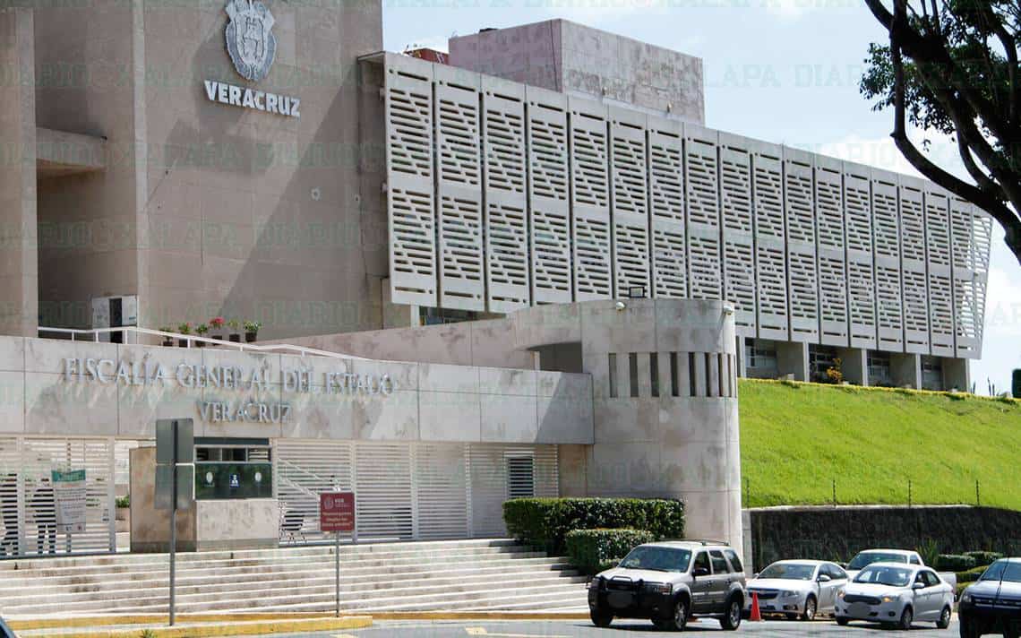 Liberan a sospechoso de asesinato de periodistas; Se equivocaron de persona