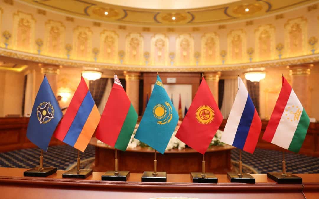 Aliados militares de Rusia le dan la espalda; Niegan enviar soldados a Ucrania