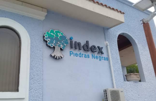 Por primera vez será en Piedras Negras junta anual de INDEX