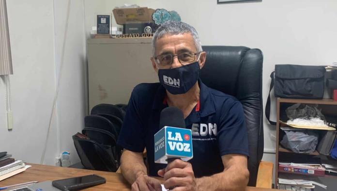 Por primera vez será en Piedras Negras junta anual de INDEX