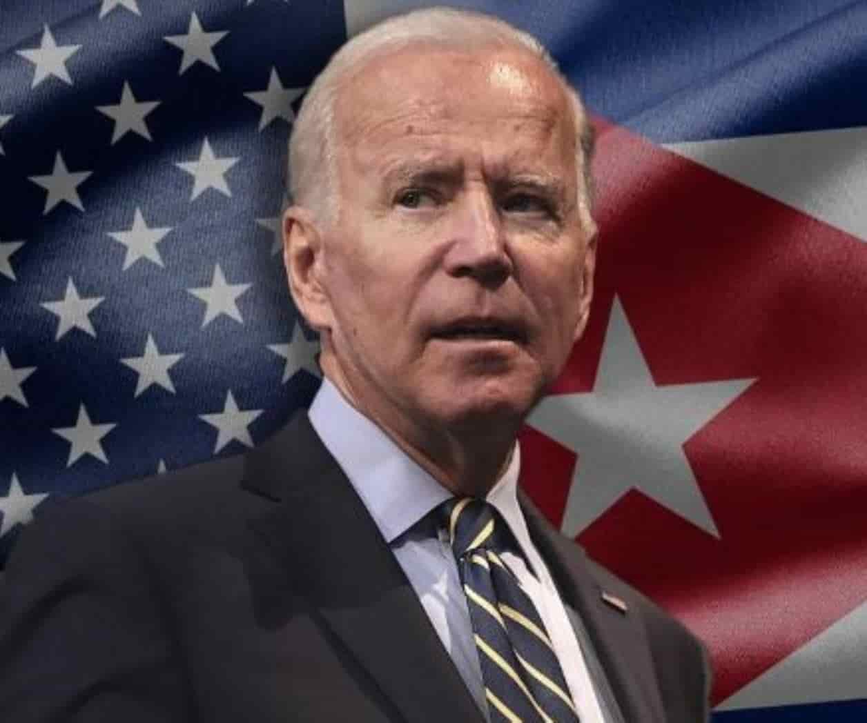 EU reconsidera invitar a representante de Cuba a la Cumbre de las Américas