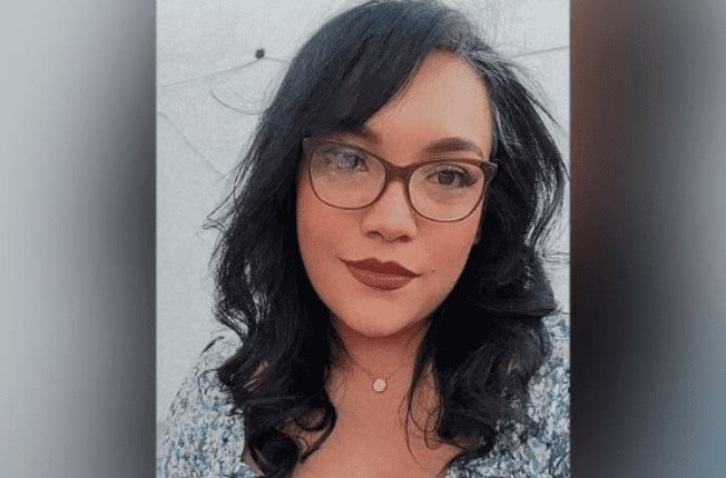 Paulina murió de causas naturales
