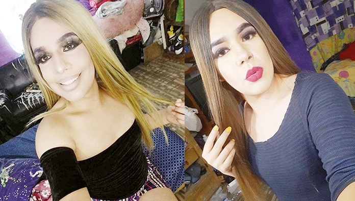Aseguran discriminan a transgénero
