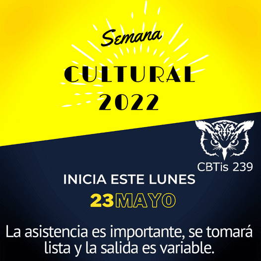 Al final de esta semana se realizará una carrera conmemorativa del 50 aniversario de este plantel con egresado de la institución.