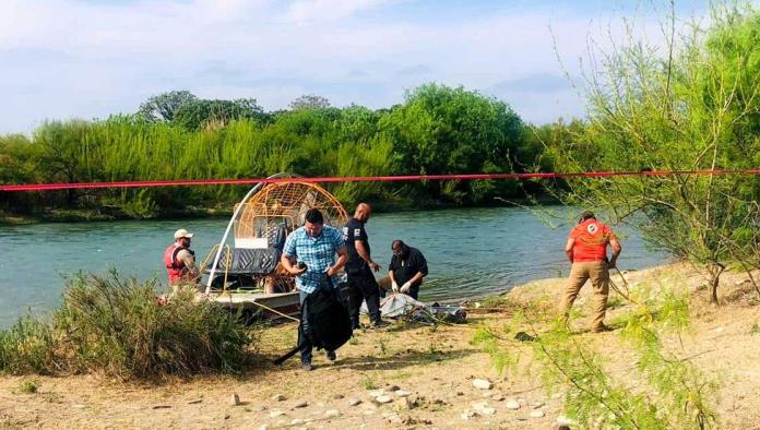 Ciega la necesidad a migrantes ilegales
