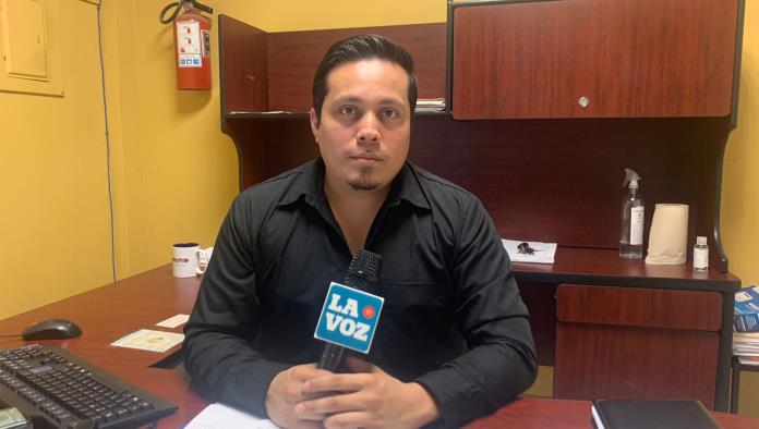 Falla PROVEM en pago de utilidades; Denuncian empleados