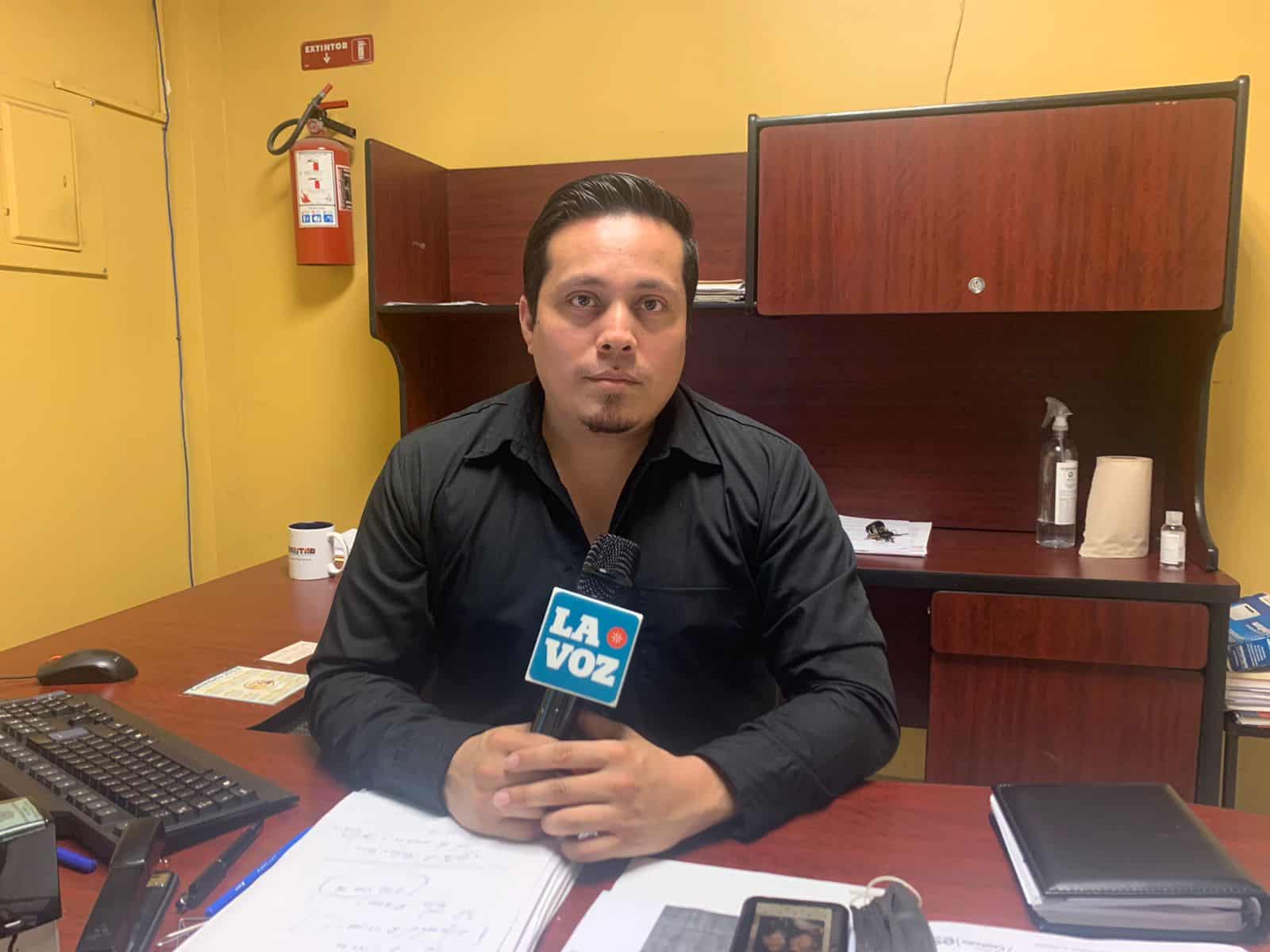 Falla PROVEM en pago de utilidades; Denuncian empleados