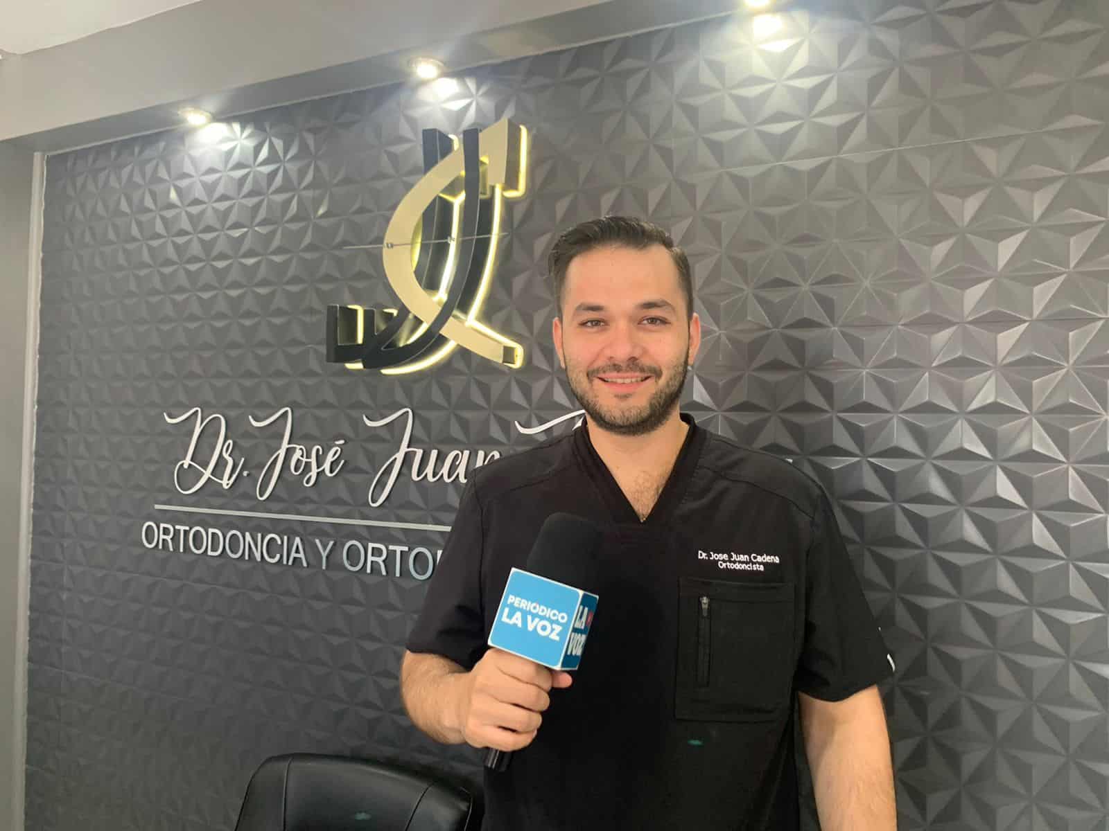 Por el “spring break” espera PN más turismo médico