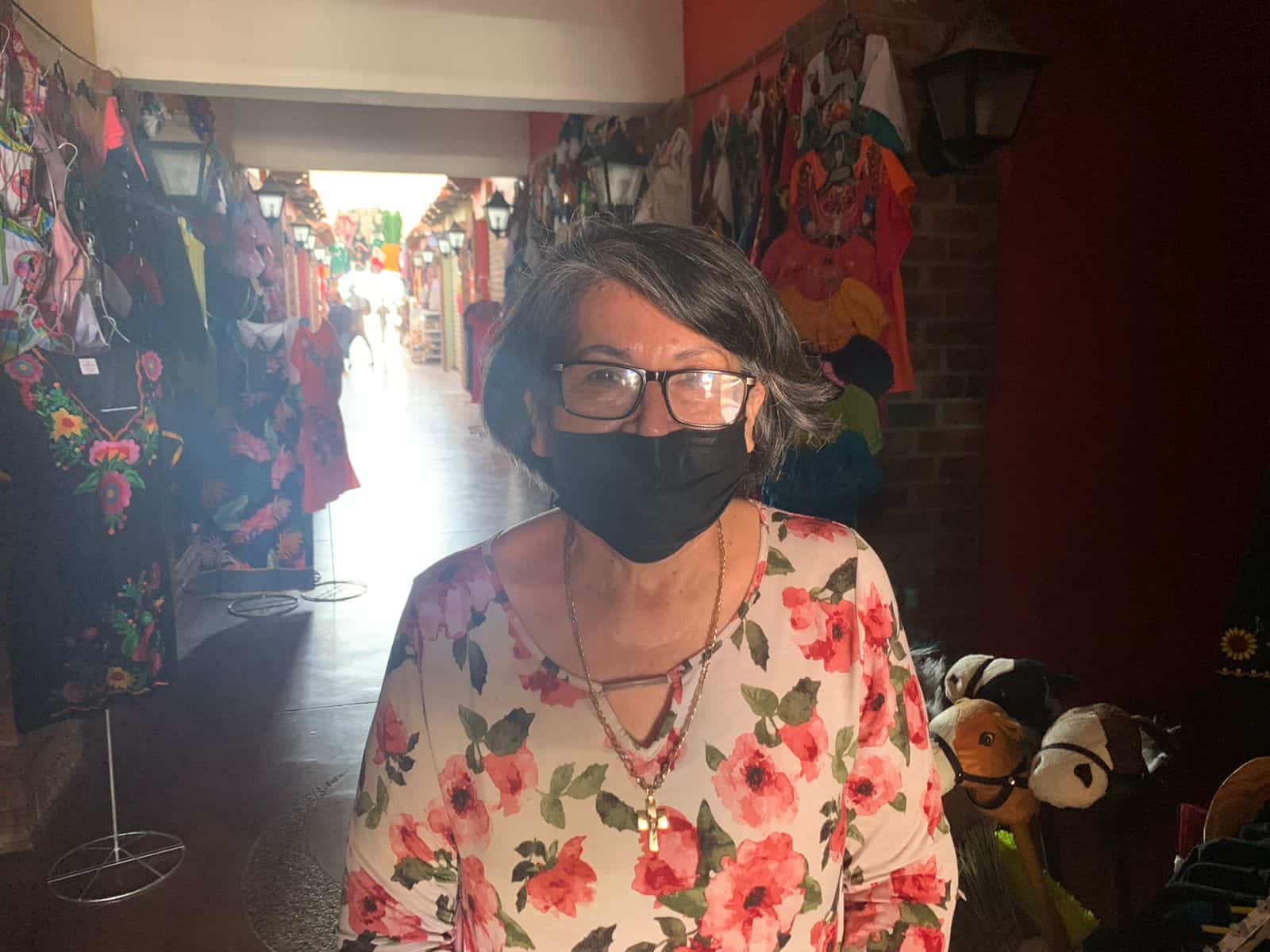 Para ‘estirar’ el gasto Compran marcas genéricas