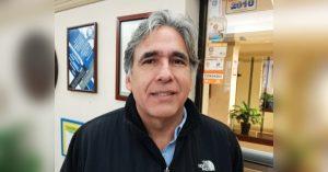 Ambiciosa la ampliación del Puente Internacional; De 6 a 12 carriles