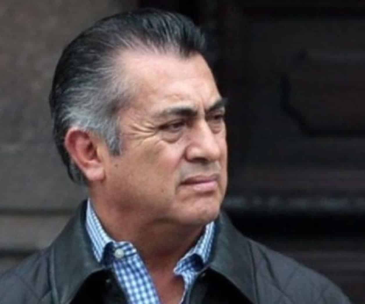 Prohibido rendirse; El Bronco agradece apoyo de sus seguidores