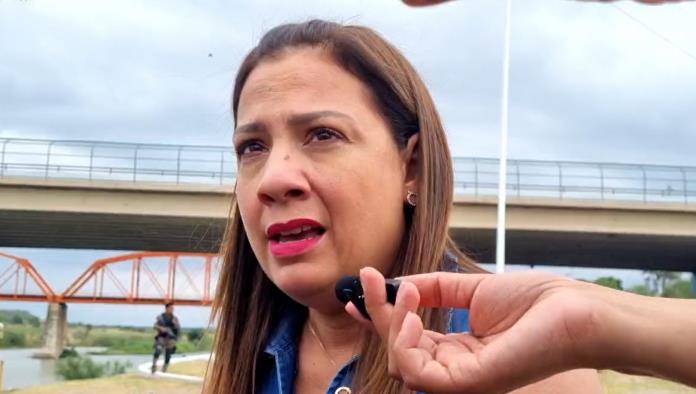 ¡Un centenar de ahogados!