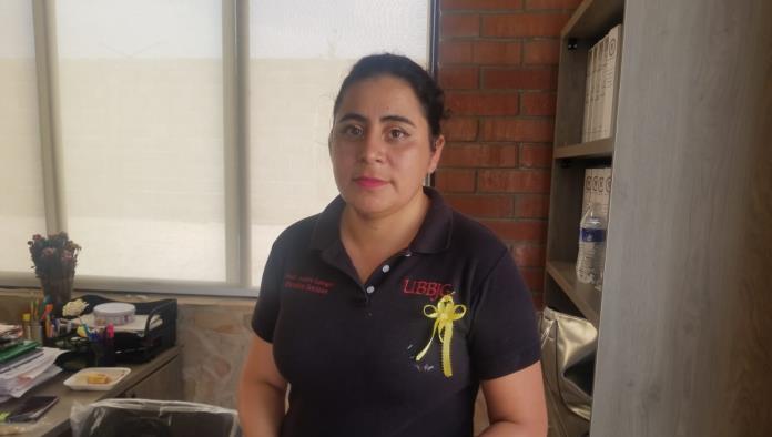 Inicia segunda etapa de Universidad del Bienestar