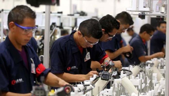 ¿En que usan las utilidades?