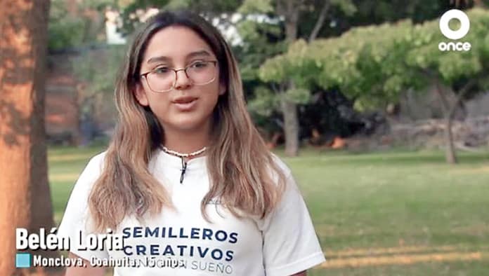 Conquista Belén Bellas Artes