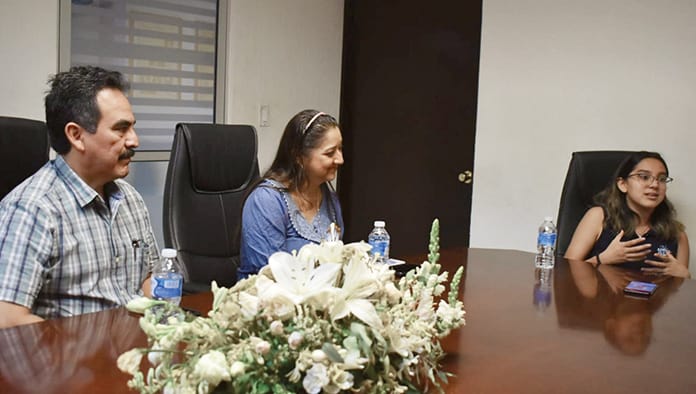 Conquista Belén Bellas Artes