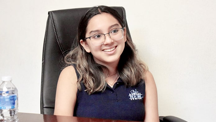 Conquista Belén Bellas Artes