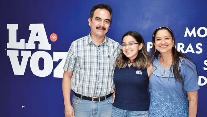 Conquista Belén Bellas Artes
