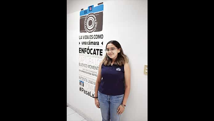 Conquista Belén Bellas Artes