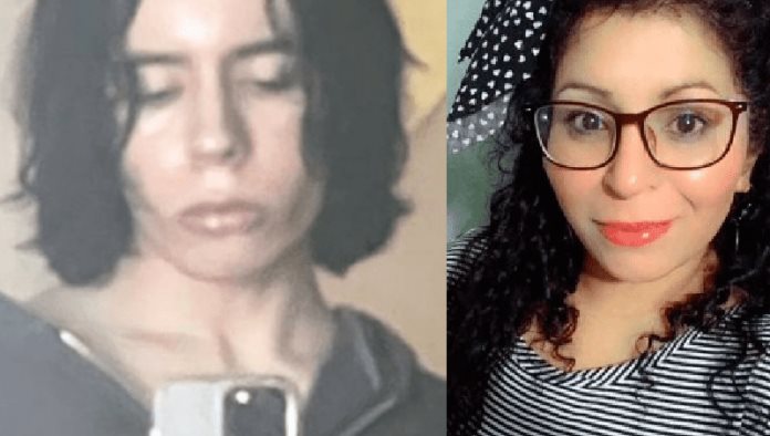 Madre del tirador de la escuela primaria de Texas afirma que su hijo no era violento