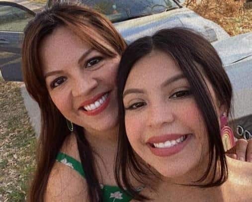 Sepultarán en EP a maestra heroína
