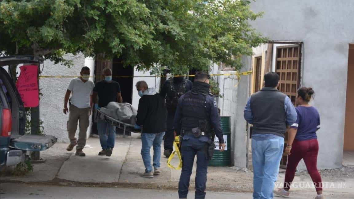 Es importante cuidar la salud mental, ya que en este año el índice de suicidios va en aumento.
