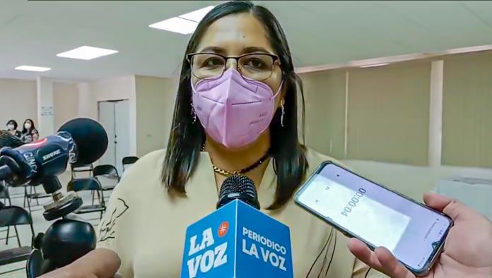 Inicia programa ‘Iglesia Fuerte’