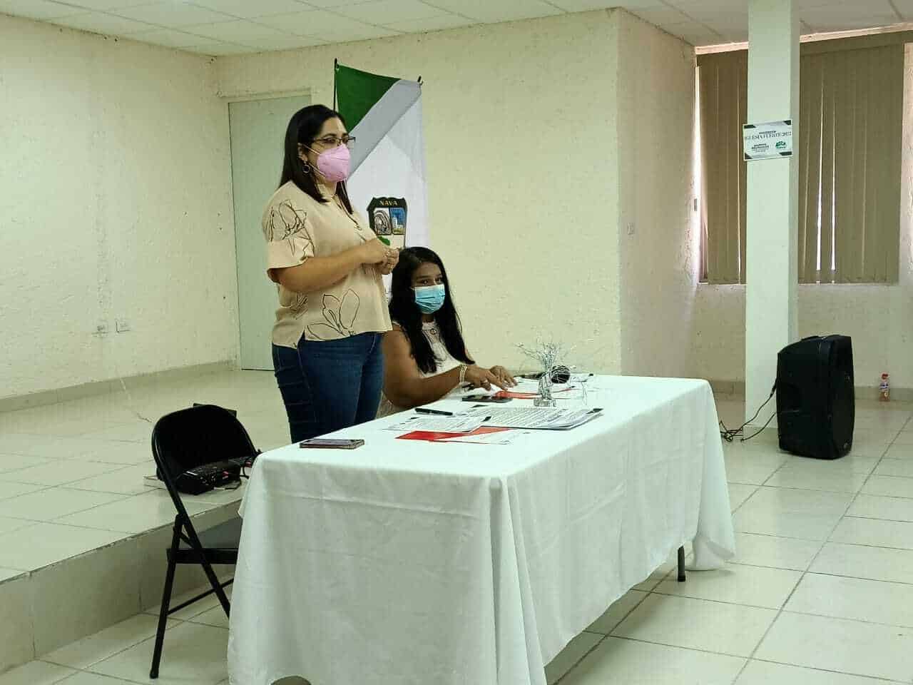 Inicia programa ‘Iglesia Fuerte’