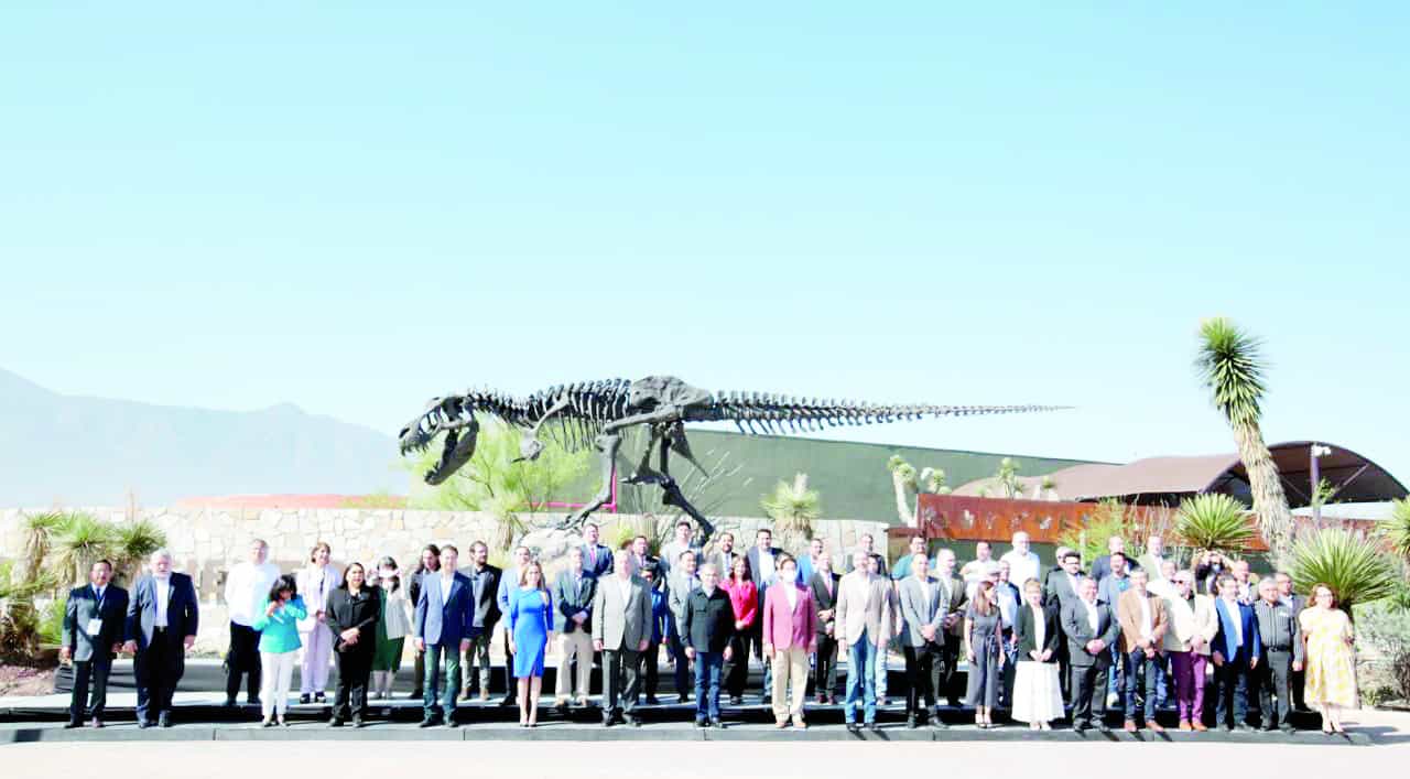 Reconoce MARS a radiodifusores
