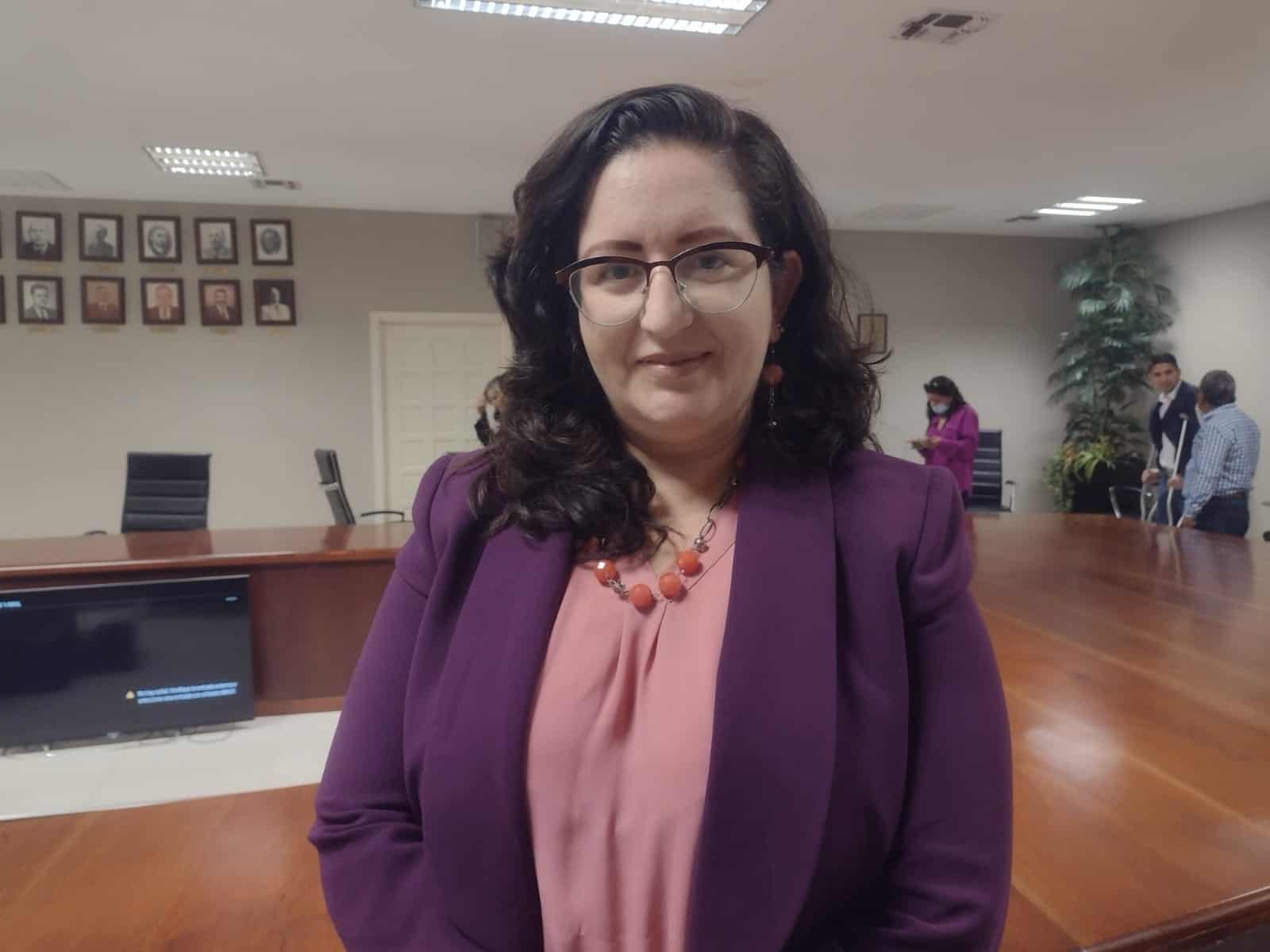 Disfrazan violencia sexual hacia niñas