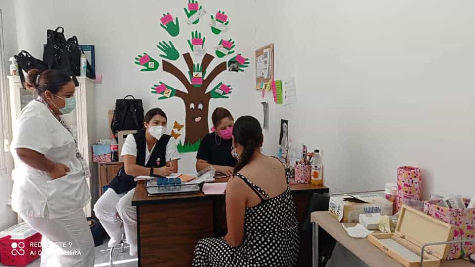 Disfrazan violencia sexual hacia niñas