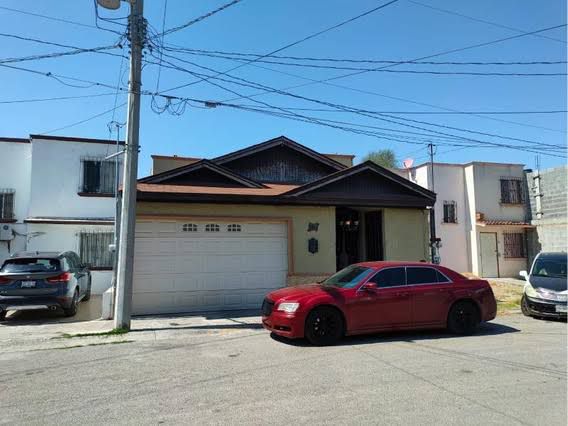 Aumenta demanda de casas de interés social por crecimiento industrial
