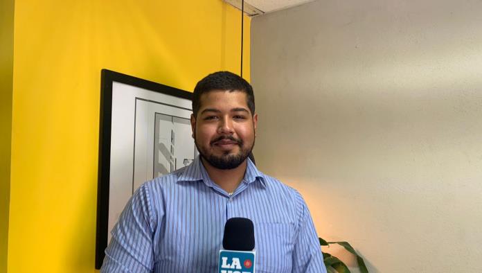 Aumenta demanda de casas de interés social por crecimiento industrial