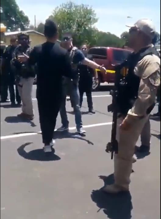 Culpan a policías de tragedia en Uvalde; Tardaron en actuar