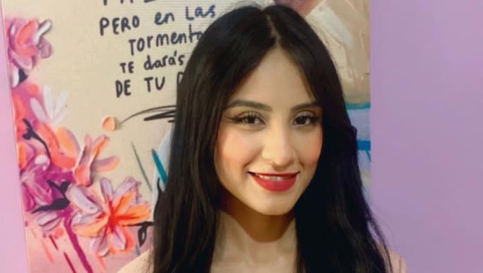 Abandonan a mujeres vulneradas; No baja recurso Federal
