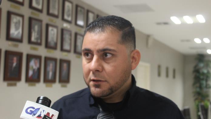 Continúan con operativo “Mochila Segura”, Tras hechos ocurridos en el estado de Texas