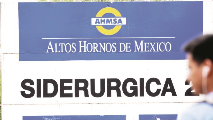 Despiden a hijos de quejosos