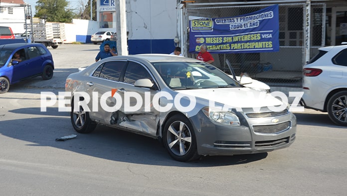 Se la “rajan” en el Juárez