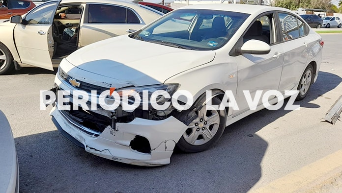 Se la “rajan” en el Juárez