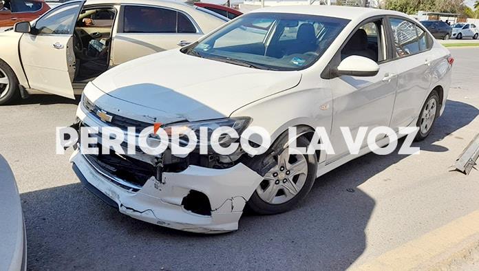 Se la “rajan” en el Juárez
