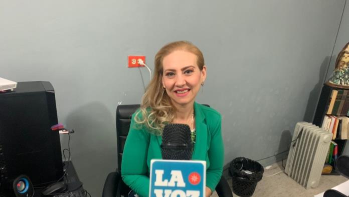Legal uso de gas pimienta