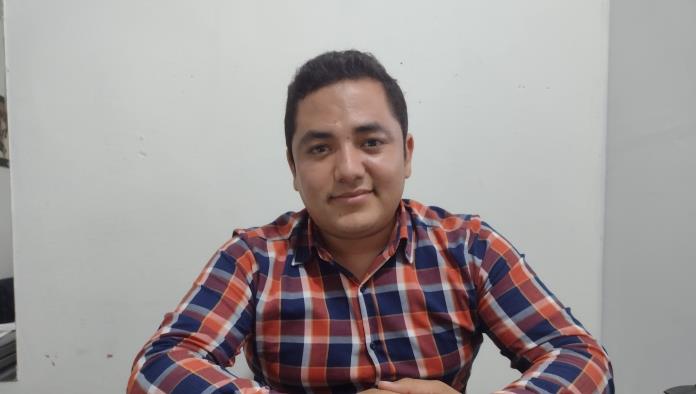 Llega REPUVE a Piedras Negras; Regularizarán 23 autos al día