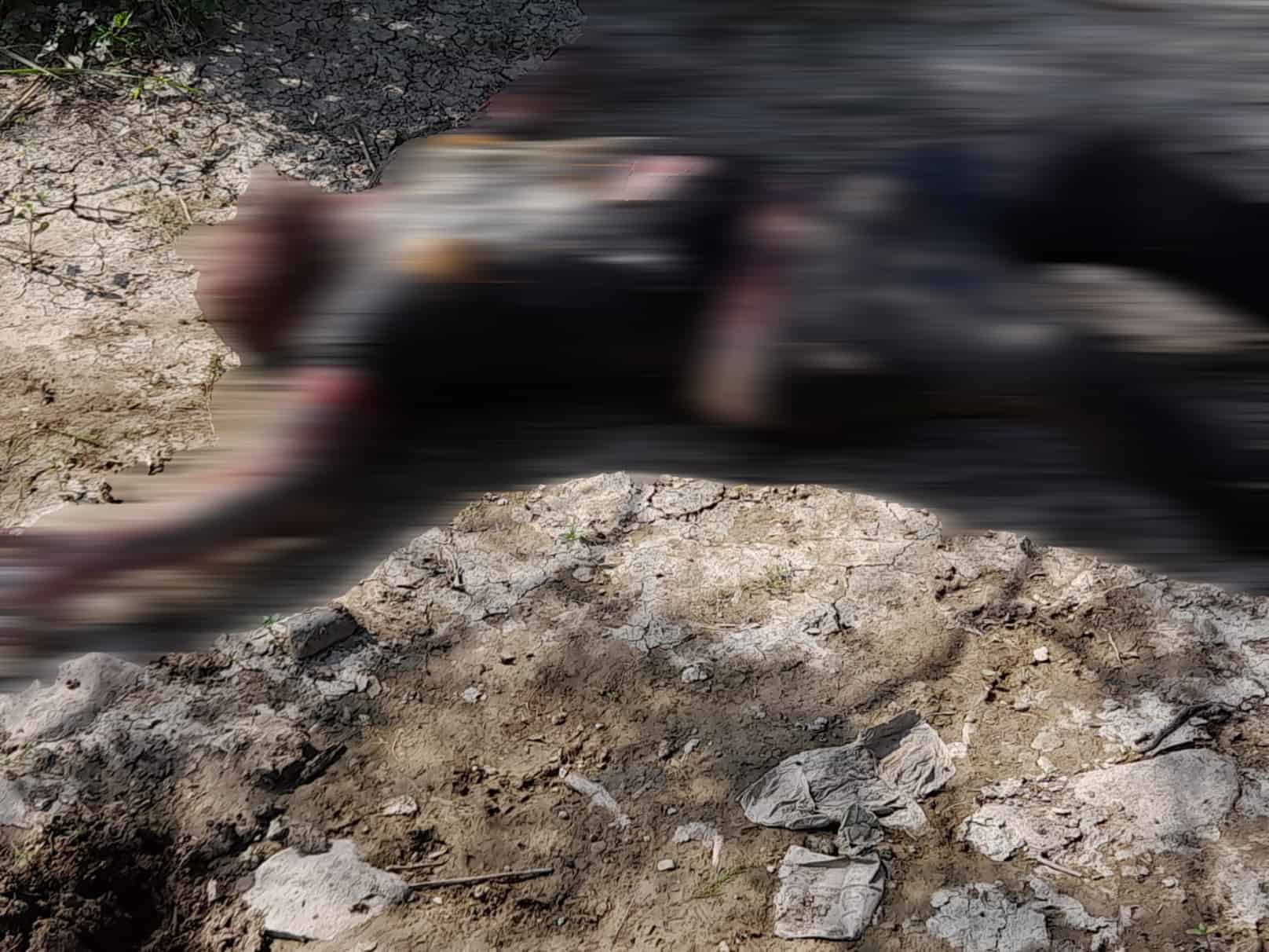 Mueren 4 ahogados