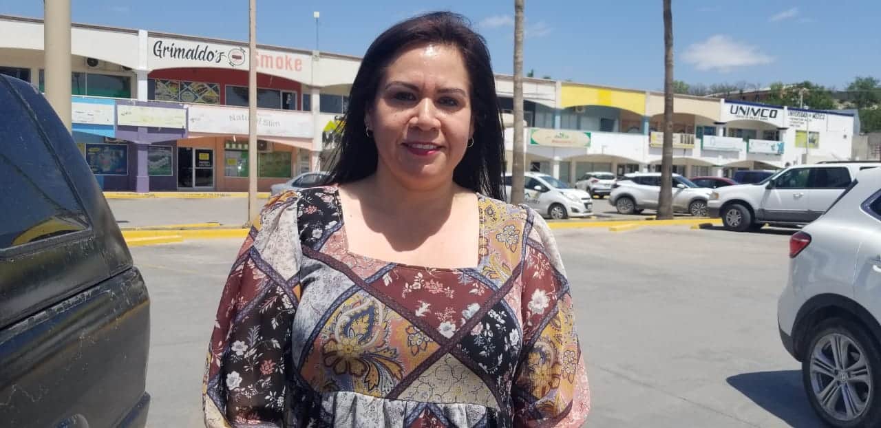 Asesoran a docentes para trabajar con niños autistas