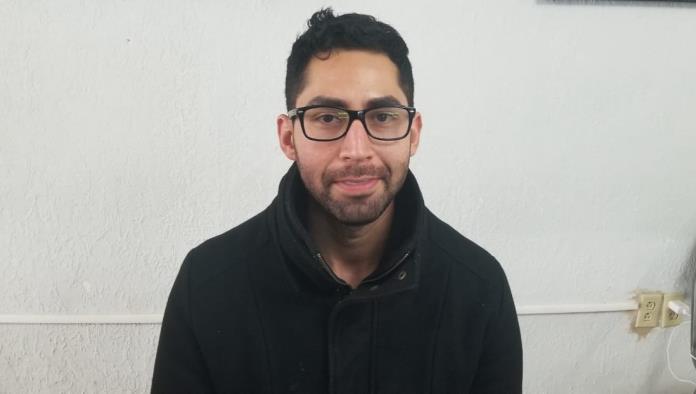 Asesoran a docentes para trabajar con niños autistas