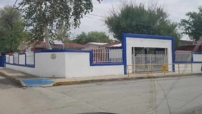 Por concluir inscripciones para educación básica