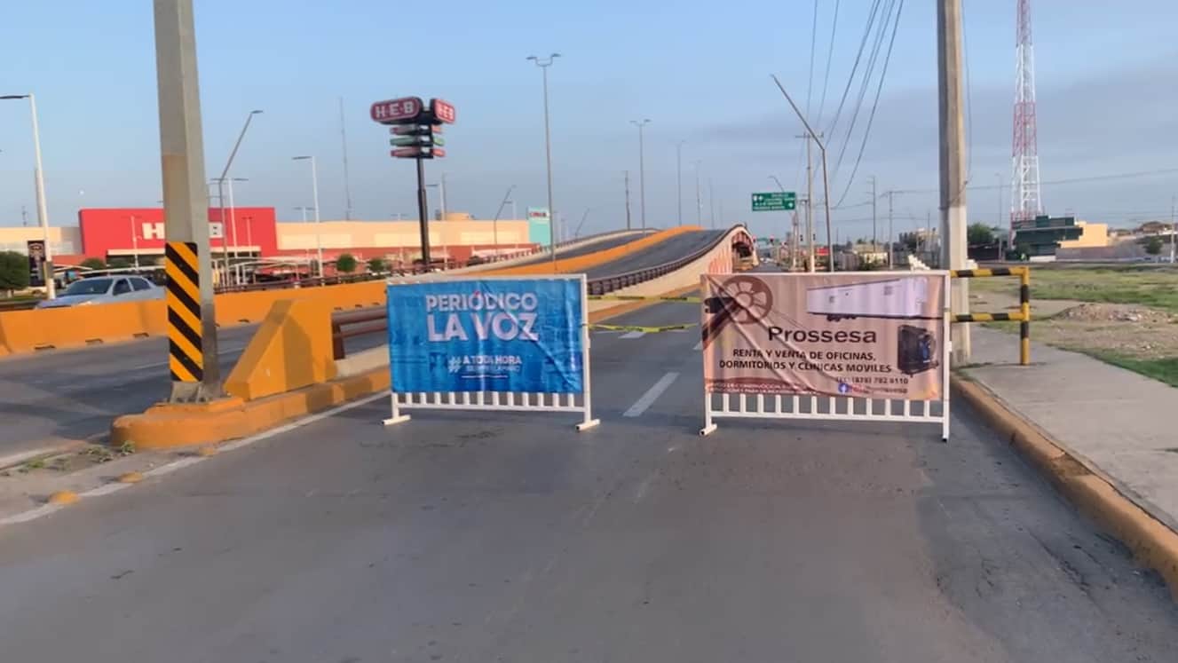 “Corramos juntos por el agua”; Rotundo éxito carrera ‘21K’