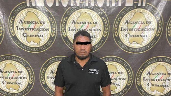 Aseguran a sujeto con marihuana; Traía gansitos mágicos